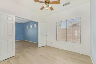 17462 W Yavapai St, Goodyear, AZ 85338 - Photo 20