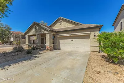 17462 W Yavapai Street, Goodyear, AZ 85338 - Photo 38