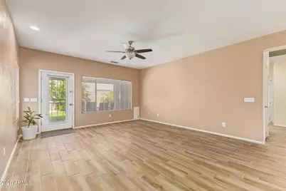 17462 W Yavapai Street, Goodyear, AZ 85338 - Photo 10