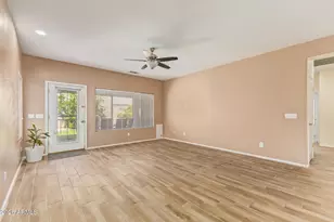 17462 W Yavapai St, Goodyear, AZ 85338 - Photo 10