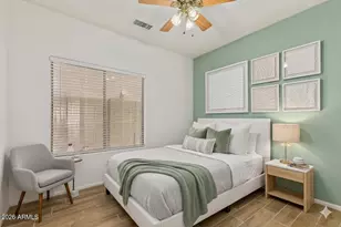 17462 W Yavapai St, Goodyear, AZ 85338 - Photo 24