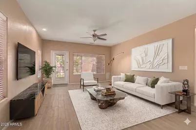 17462 W Yavapai Street, Goodyear, AZ 85338 - Photo 8