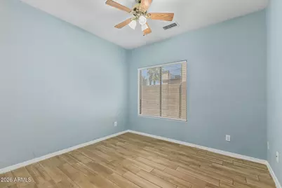 17462 W Yavapai Street, Goodyear, AZ 85338 - Photo 28