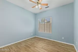 17462 W Yavapai St, Goodyear, AZ 85338 - Photo 28