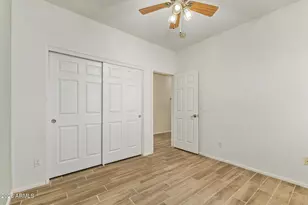 17462 W Yavapai St, Goodyear, AZ 85338 - Photo 26