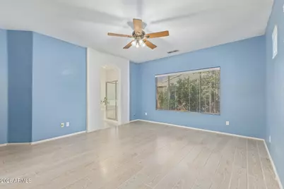 17462 W Yavapai Street, Goodyear, AZ 85338 - Photo 16