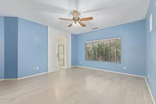 17462 W Yavapai St, Goodyear, AZ 85338 - Photo 16