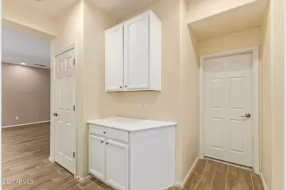 17462 W Yavapai Street, Goodyear, AZ 85338 - Photo 30