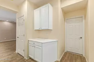 17462 W Yavapai St, Goodyear, AZ 85338 - Photo 30