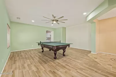 17462 W Yavapai Street, Goodyear, AZ 85338 - Photo 6