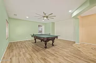 17462 W Yavapai St, Goodyear, AZ 85338 - Photo 6