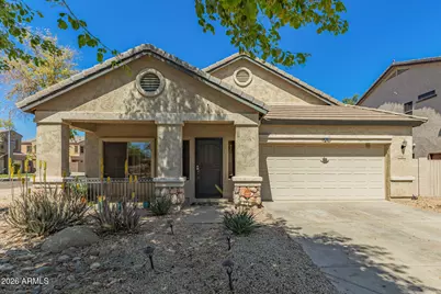 17462 W Yavapai Street, Goodyear, AZ 85338 - Photo 36