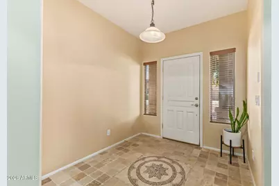 17462 W Yavapai Street, Goodyear, AZ 85338 - Photo 4