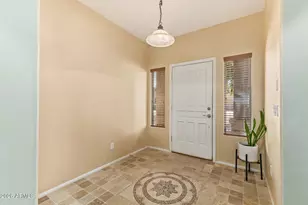 17462 W Yavapai St, Goodyear, AZ 85338 - Photo 4