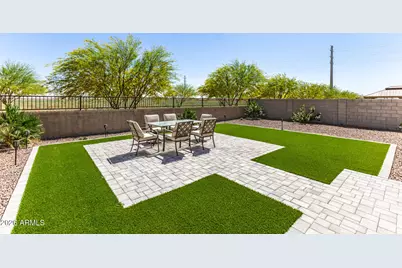 3255 E Rebel Lane, San Tan Valley, AZ 85143 - Photo 2