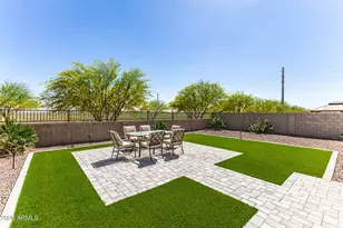 3255 E Rebel Ln, San Tan Valley, AZ 85143 - Photo 2