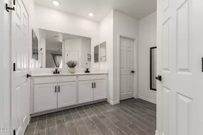 3255 E Rebel Lane, San Tan Valley, AZ 85143 - Photo 20
