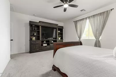 3255 E Rebel Lane, San Tan Valley, AZ 85143 - Photo 18