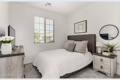 3255 E Rebel Lane, San Tan Valley, AZ 85143 - Photo 6