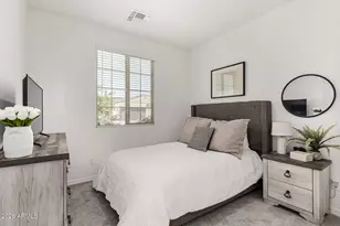 3255 E Rebel Ln, San Tan Valley, AZ 85143 - Photo 6