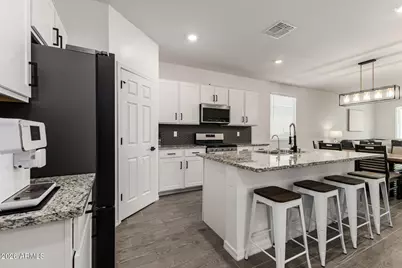 3255 E Rebel Lane, San Tan Valley, AZ 85143 - Photo 10