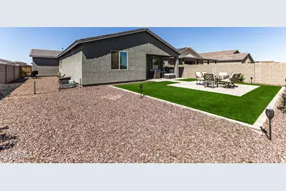 3255 E Rebel Lane, San Tan Valley, AZ 85143 - Photo 28