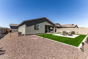 3255 E Rebel Ln, San Tan Valley, AZ 85143 - Photo 28
