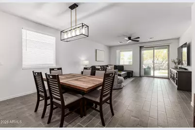 3255 E Rebel Lane, San Tan Valley, AZ 85143 - Photo 12