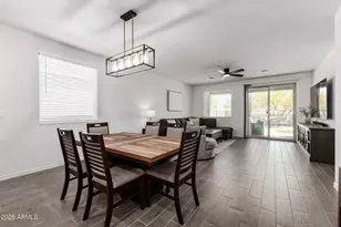 3255 E Rebel Ln, San Tan Valley, AZ 85143 - Photo 12