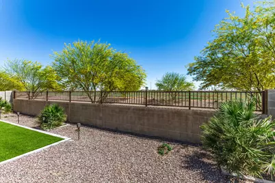 3255 E Rebel Lane, San Tan Valley, AZ 85143 - Photo 30