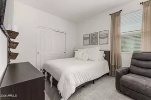 3255 E Rebel Ln, San Tan Valley, AZ 85143 - Photo 22