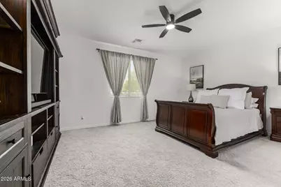 3255 E Rebel Lane, San Tan Valley, AZ 85143 - Photo 18