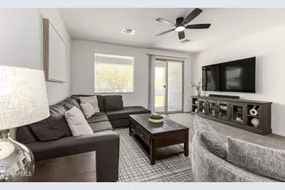 3255 E Rebel Lane, San Tan Valley, AZ 85143 - Photo 14