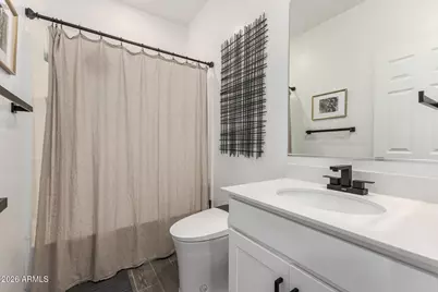 3255 E Rebel Lane, San Tan Valley, AZ 85143 - Photo 24