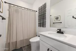 3255 E Rebel Ln, San Tan Valley, AZ 85143 - Photo 24