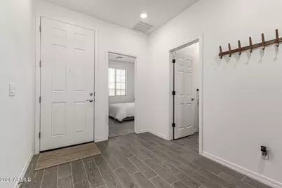 3255 E Rebel Lane, San Tan Valley, AZ 85143 - Photo 4