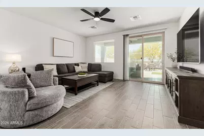 3255 E Rebel Lane, San Tan Valley, AZ 85143 - Photo 14