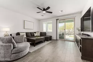 3255 E Rebel Ln, San Tan Valley, AZ 85143 - Photo 14