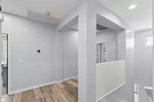 6848 W Ridgeline Rd, Peoria, AZ 85383 - Photo 60