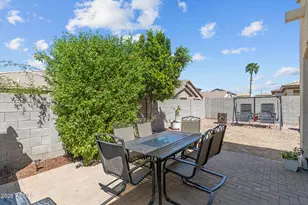 6848 W Ridgeline Rd, Peoria, AZ 85383 - Photo 64