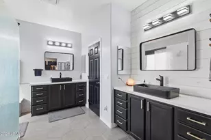 6848 W Ridgeline Rd, Peoria, AZ 85383 - Photo 56