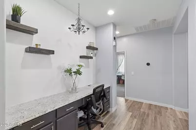 6848 W Ridgeline Road, Peoria, AZ 85383 - Photo 36