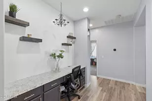 6848 W Ridgeline Rd, Peoria, AZ 85383 - Photo 36