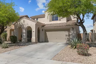 6848 W Ridgeline Road, Peoria, AZ 85383 - Photo 2