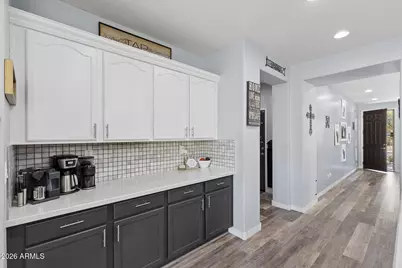 6848 W Ridgeline Road, Peoria, AZ 85383 - Photo 18