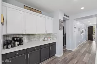 6848 W Ridgeline Rd, Peoria, AZ 85383 - Photo 18