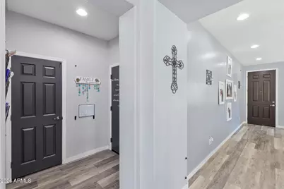 6848 W Ridgeline Road, Peoria, AZ 85383 - Photo 26