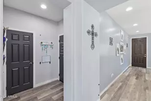 6848 W Ridgeline Rd, Peoria, AZ 85383 - Photo 26