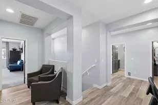 6848 W Ridgeline Rd, Peoria, AZ 85383 - Photo 38