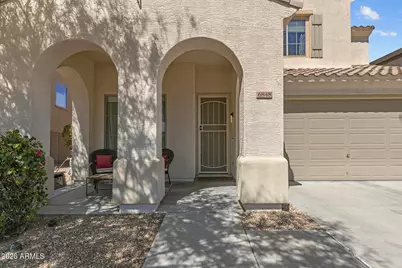 6848 W Ridgeline Road, Peoria, AZ 85383 - Photo 4